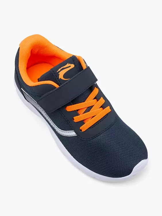 Vty Sneaker