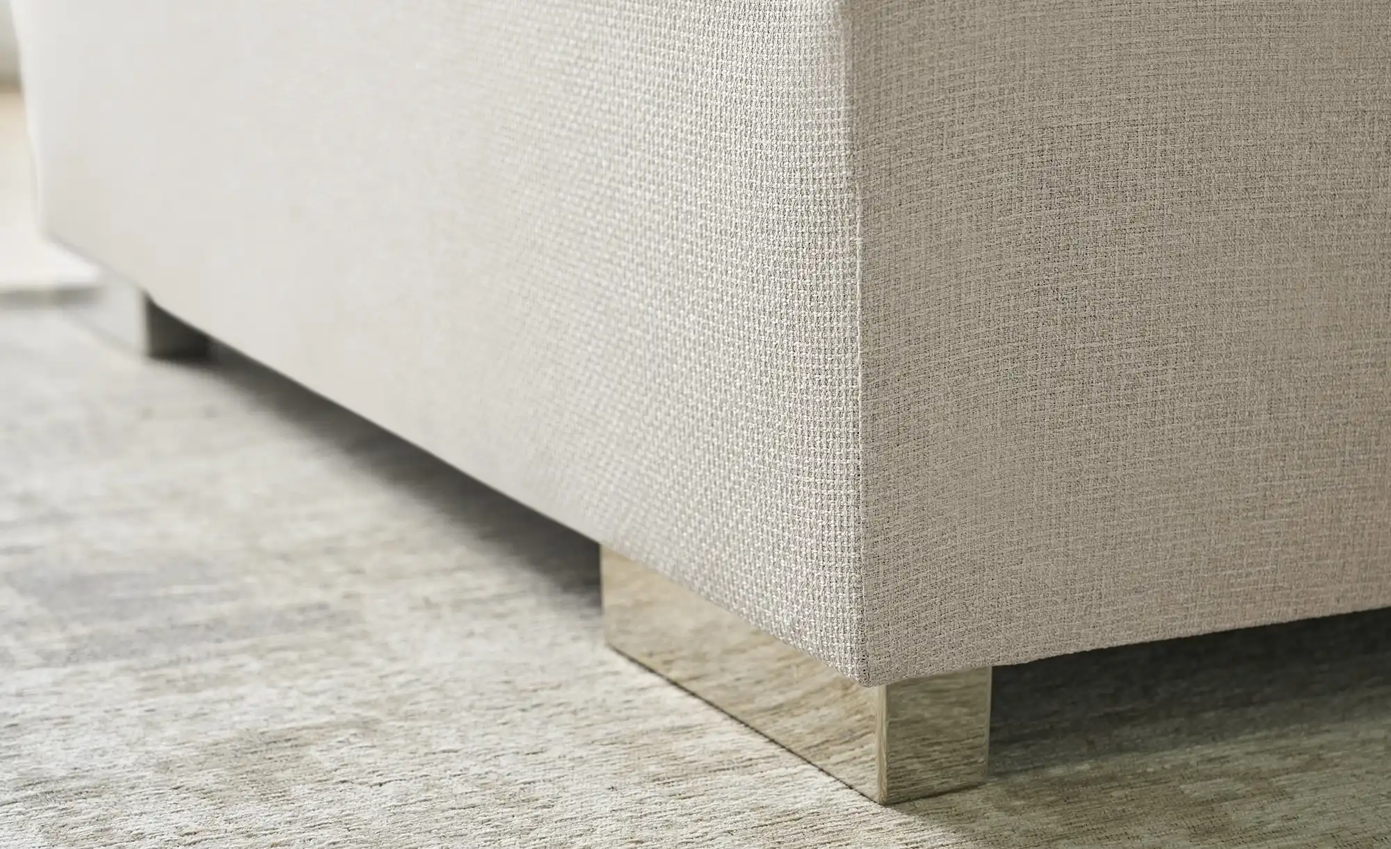 Twist Wohnlandschaft Strada