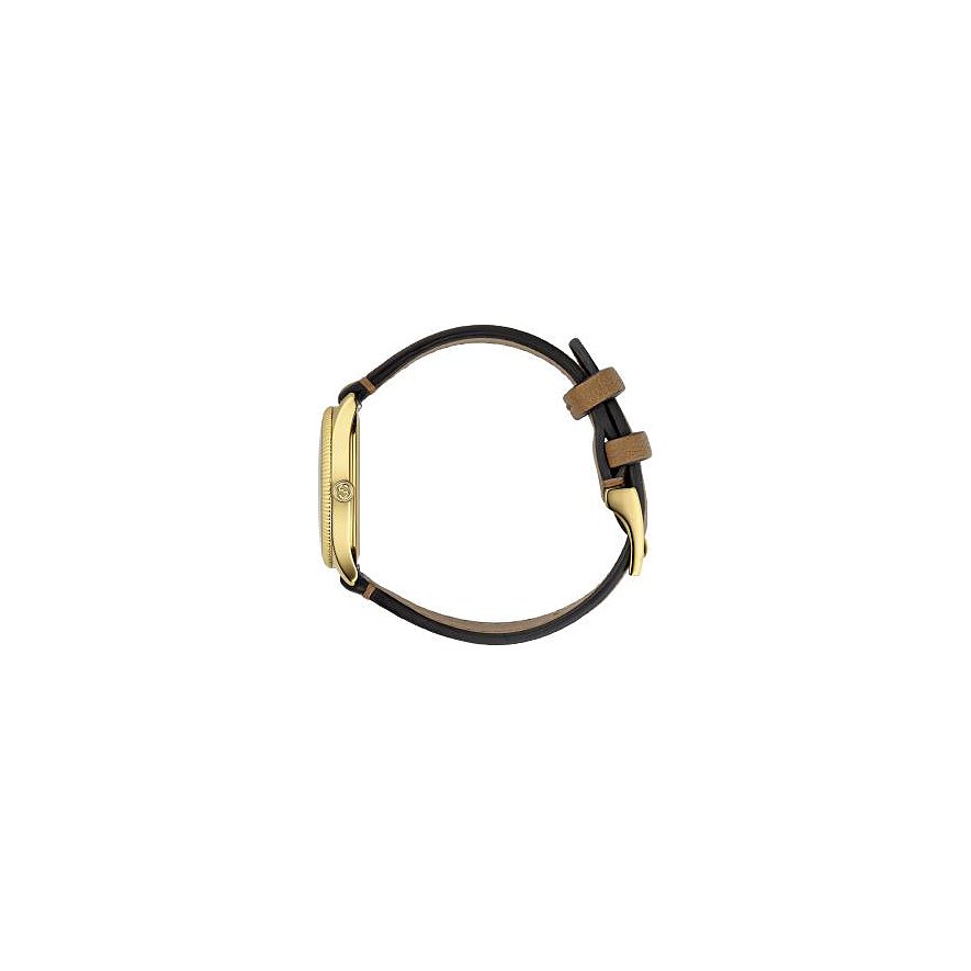 Gucci Damenuhr G-Timeless