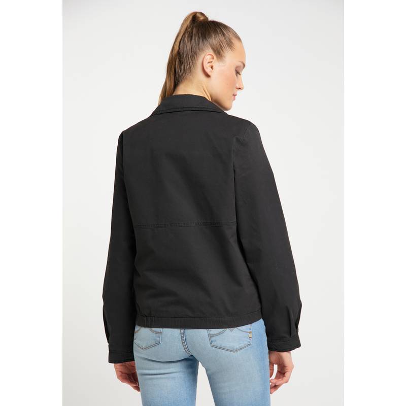 DreiMaster Kurzjacke Damen