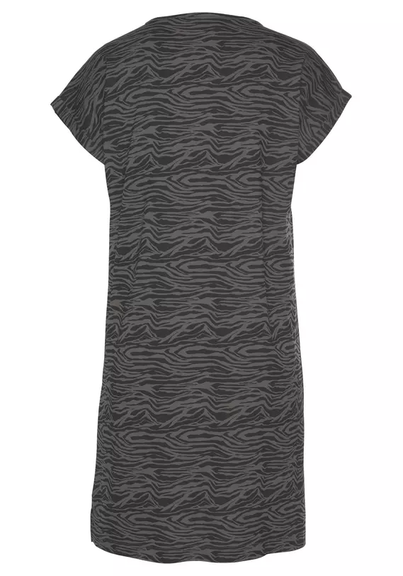 Sleepshirt