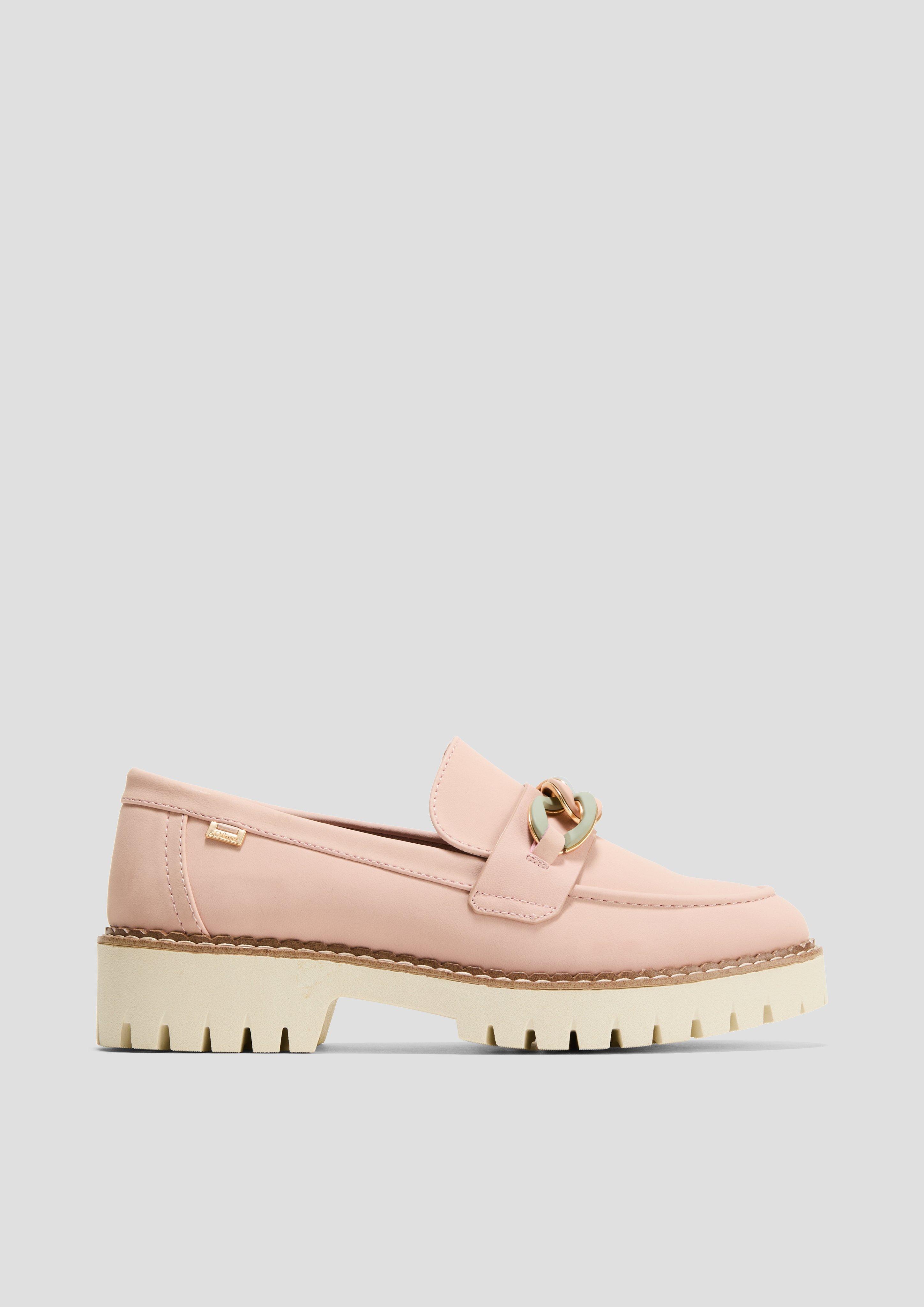 Slipper  6009095-512
