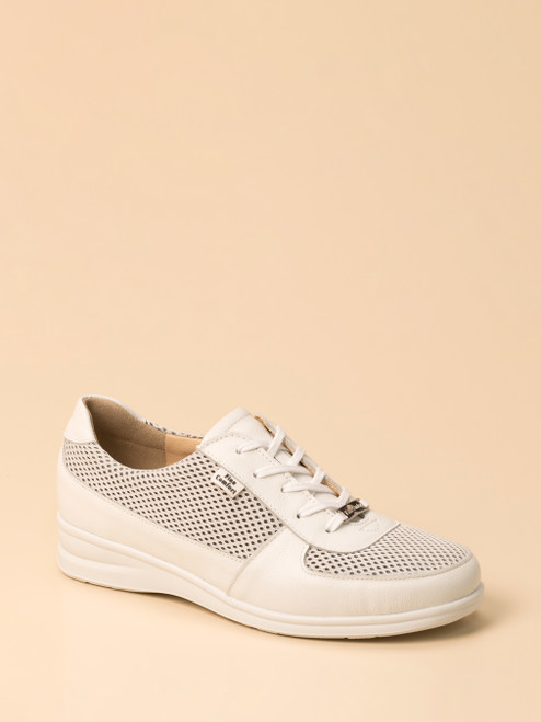 Schnürschuh-26517990068 Finn Comfort