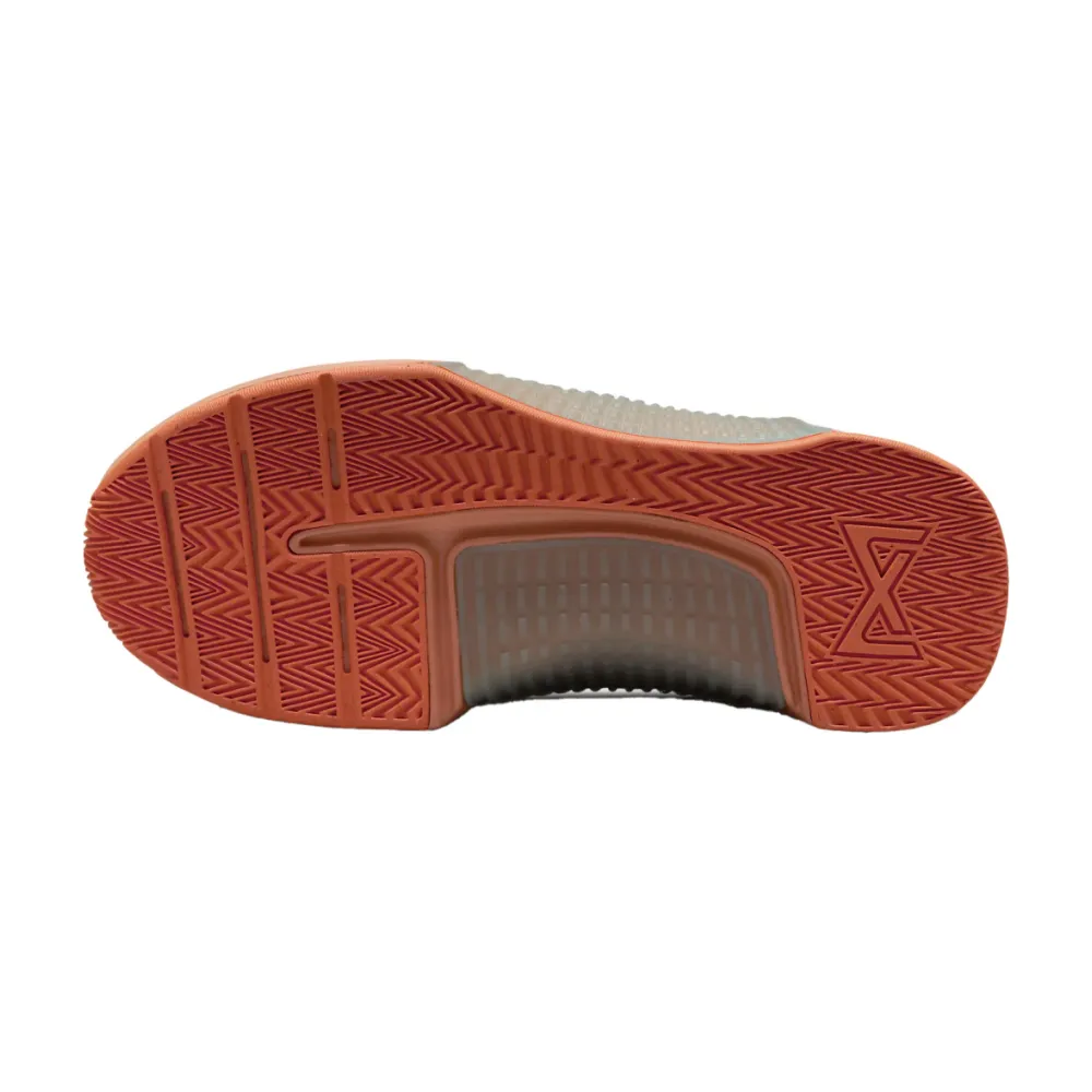 Nike METCON 9 DZ2540-200 / orange