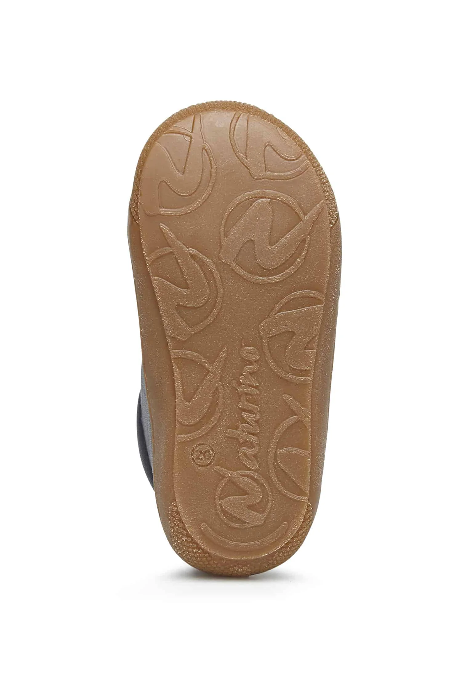 Naturino COCOON VL - Botas de nieve