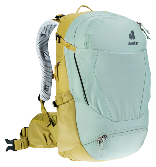 deuter Trans Alpine 22 SL | Fahrradrucksack