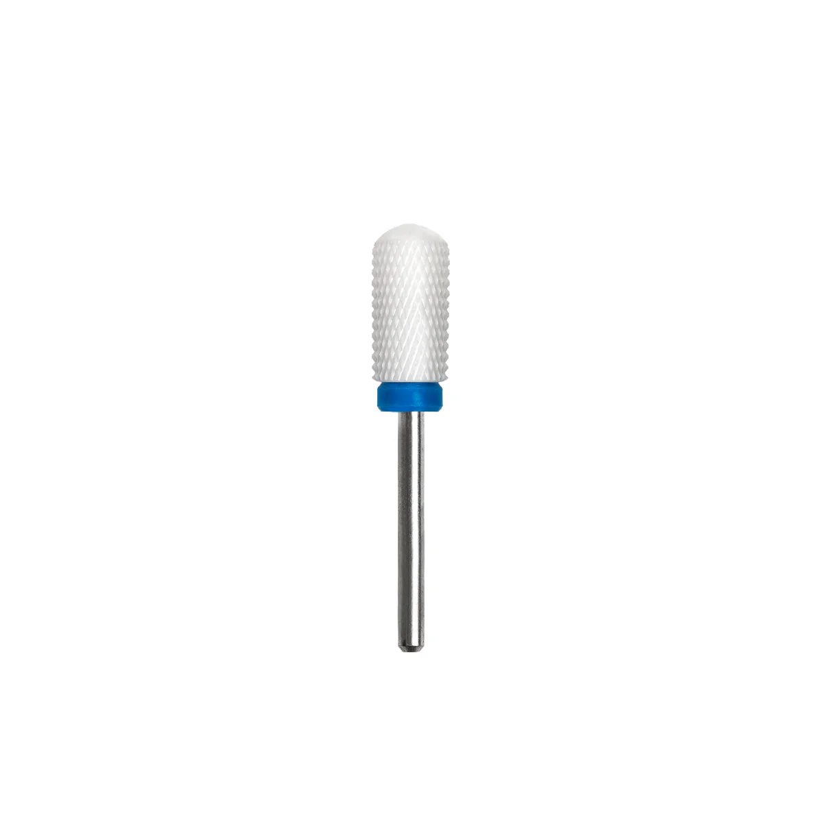 Pick #01 Příslušenství pro válce - Příslušenství pro nehty