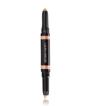 LAURA MERCIER Secret Camouflage Brighten & Correct Duo Concealer-2 g