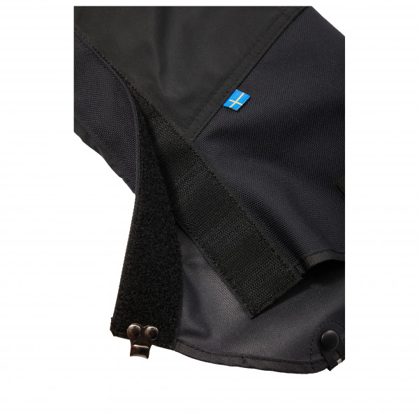 Stoic - Gaiter St. - Gamaschen