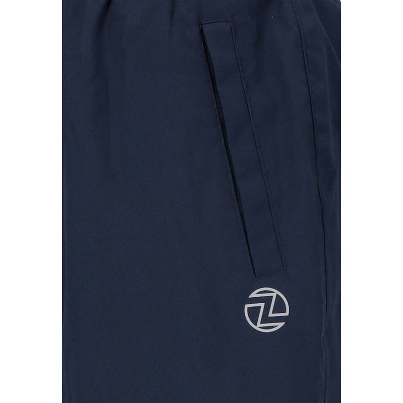 ZigZag Dallas Regenanzug Kinder