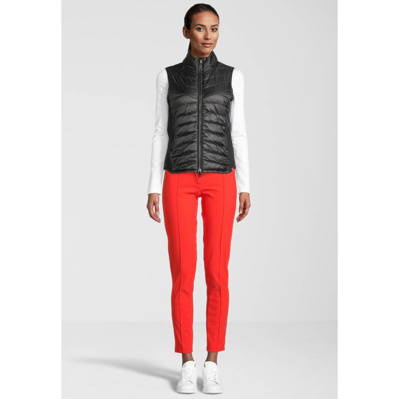 Krimson Klover Sela Steppweste Damen