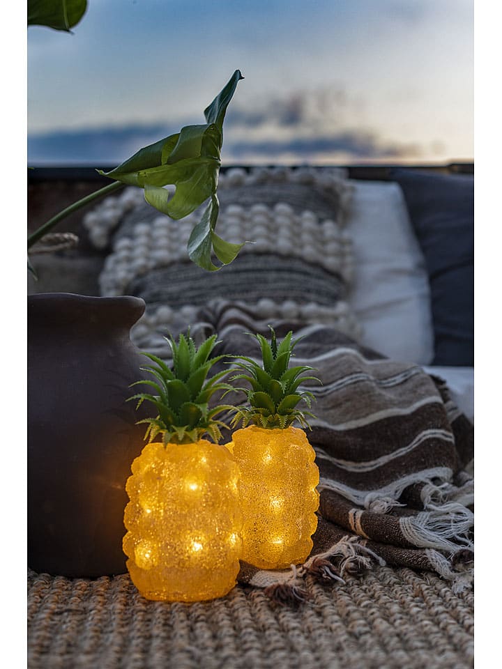 Konstsmide LED-Dekoleuchte 