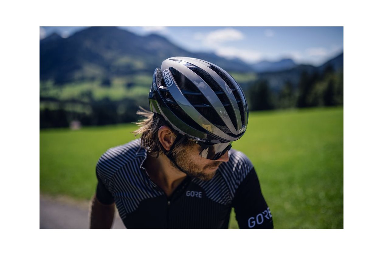 Abus Aventor