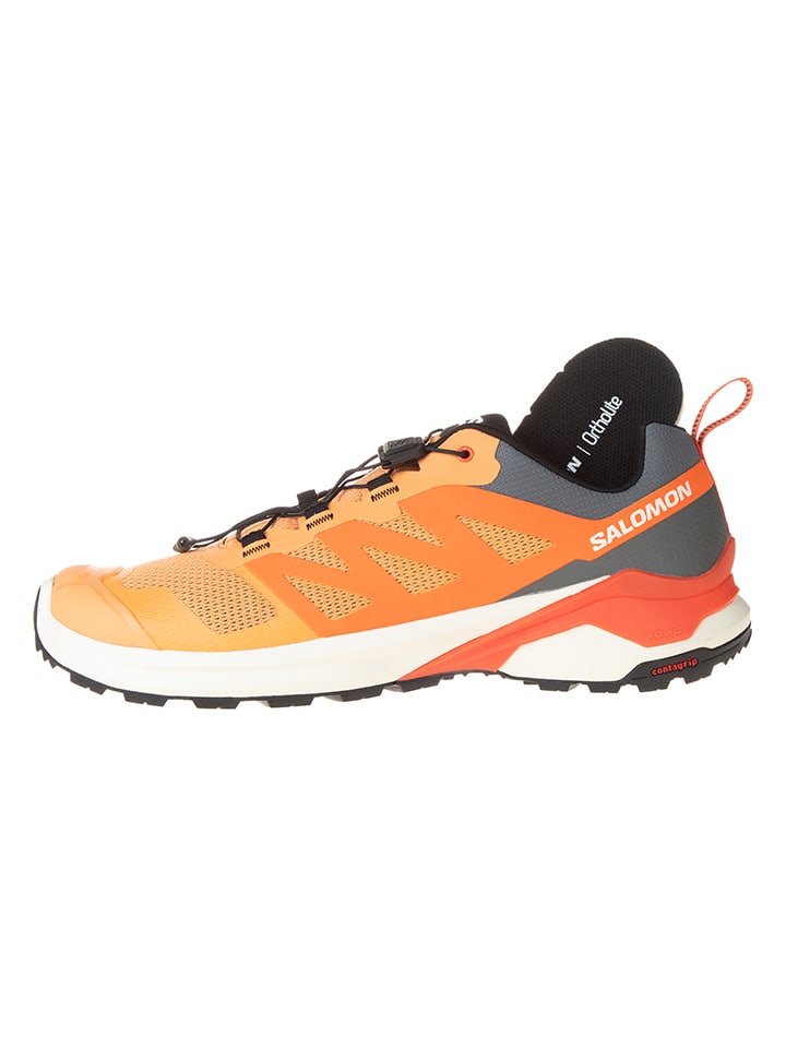 SALOMON Laufschuhe 