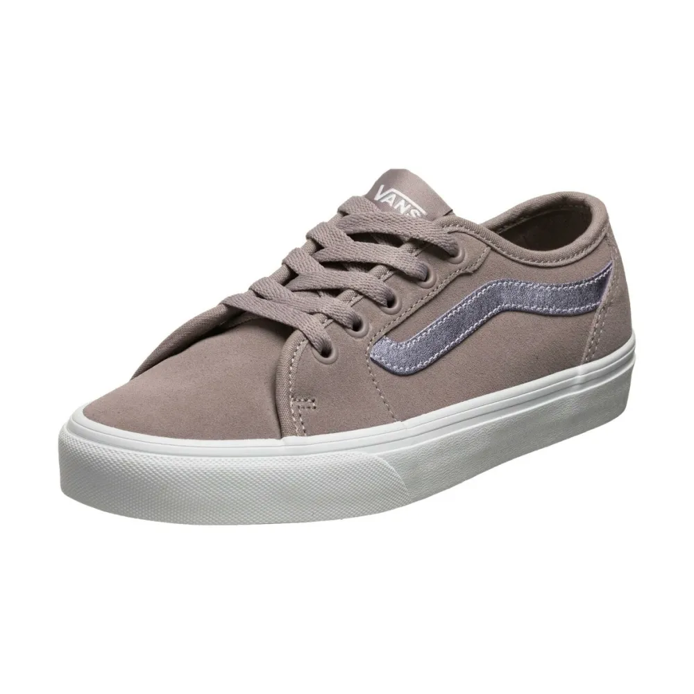 Vans Filmore Decon VN0A45NMA7Y1 / grau
