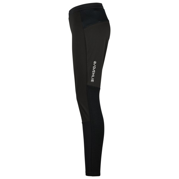 Daehlie - Women's Pants Coverage - Lauftights