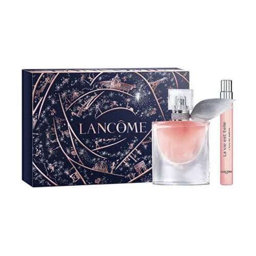 Lancôme Idôle dāvanu komplekts