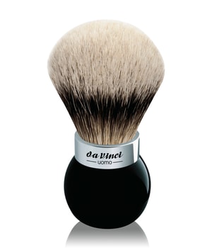 da Vinci Uomo 290 - Naturhaare Rasierpinsel-1 Stk