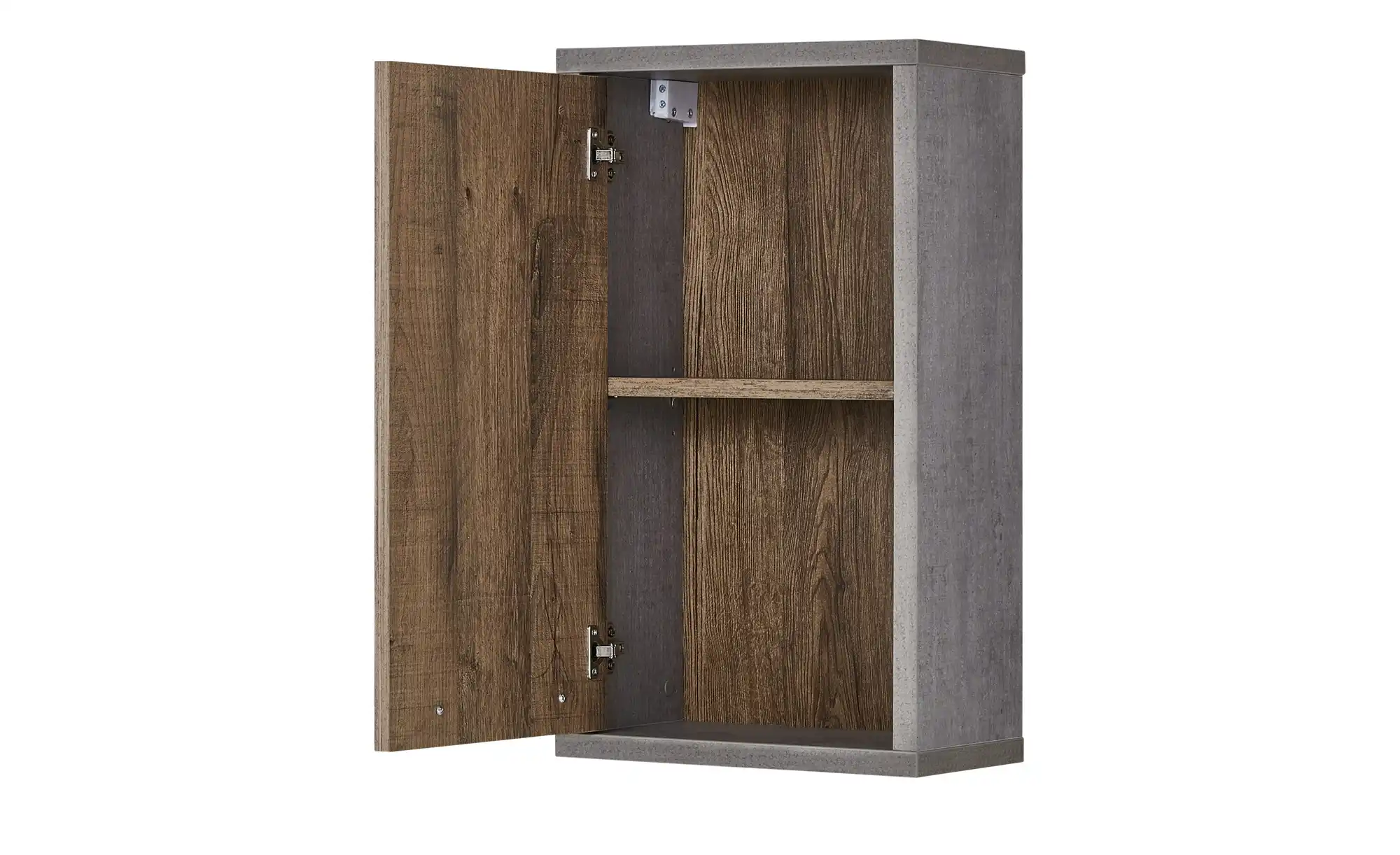 Wandschrank