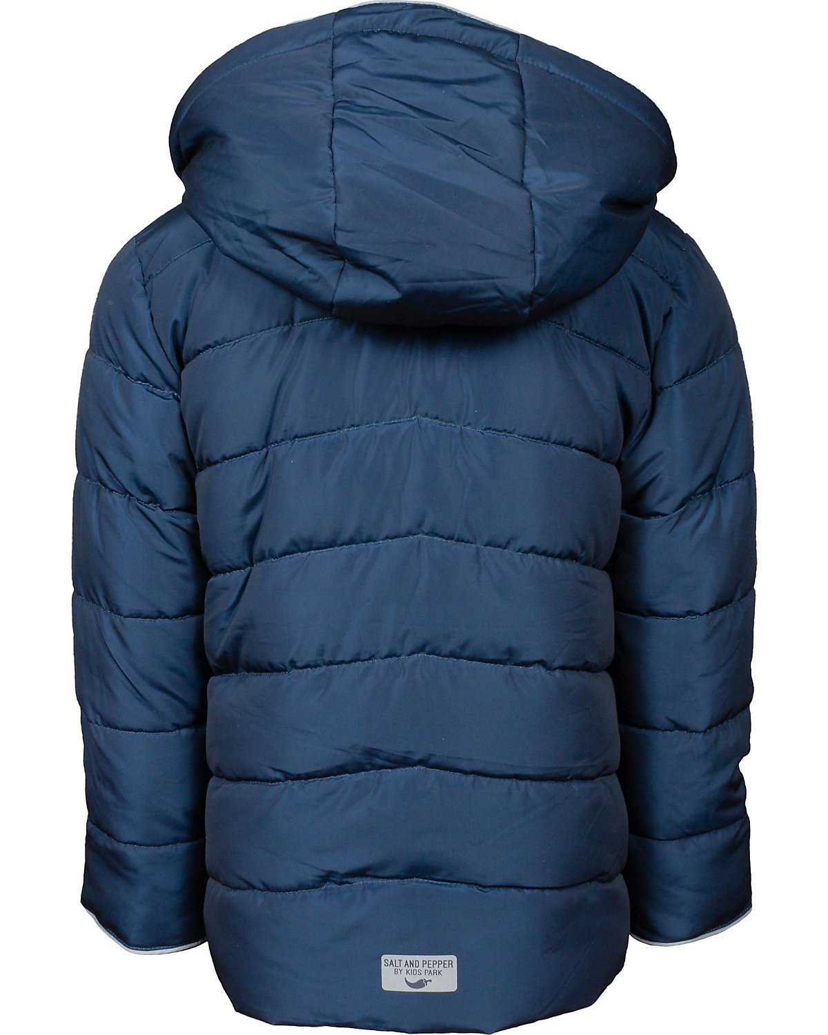 Outdoorjacke für Jungen
