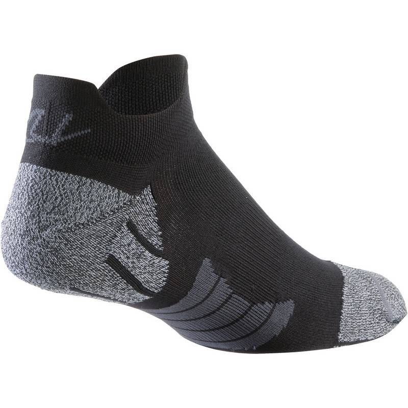 unifit 2ER PACK Socken Herren