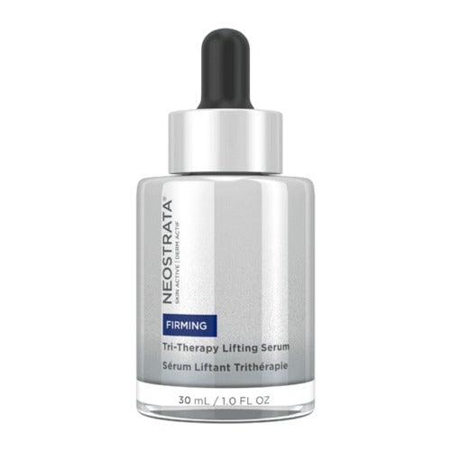 NeoStrata zpevňující liftingové sérum Tri-Therapy 30 ml