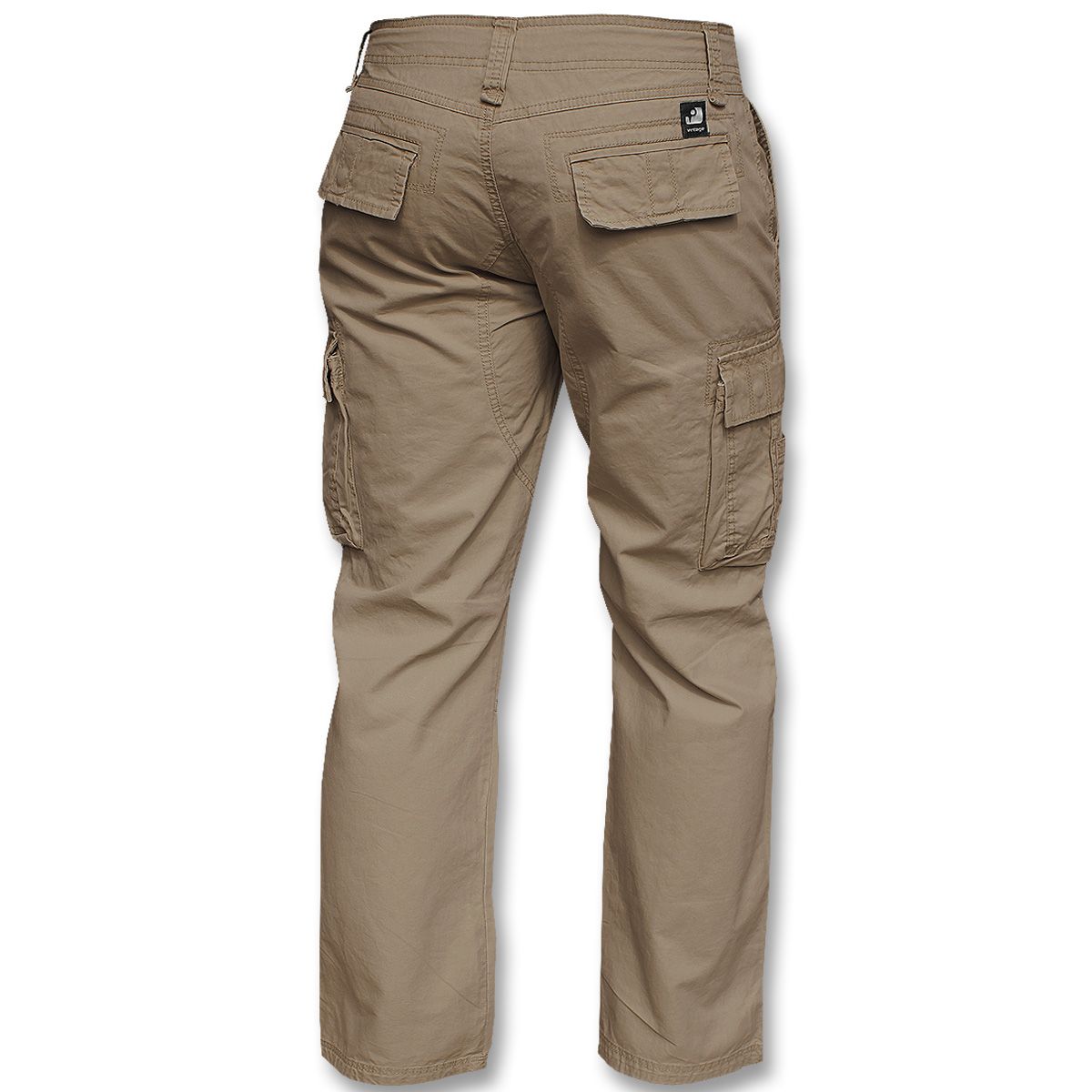 Cargohose Reef
