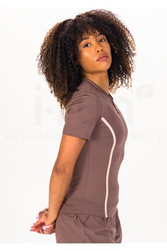 Nike Dri-Fit Air W