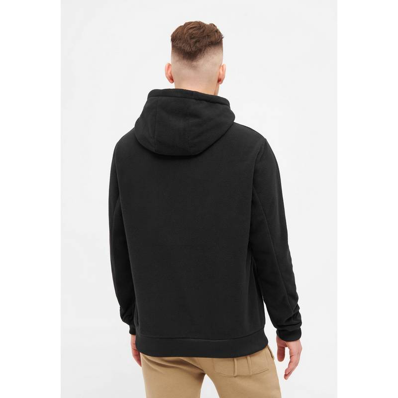 Bench COSTELLO Fleecejacke Herren