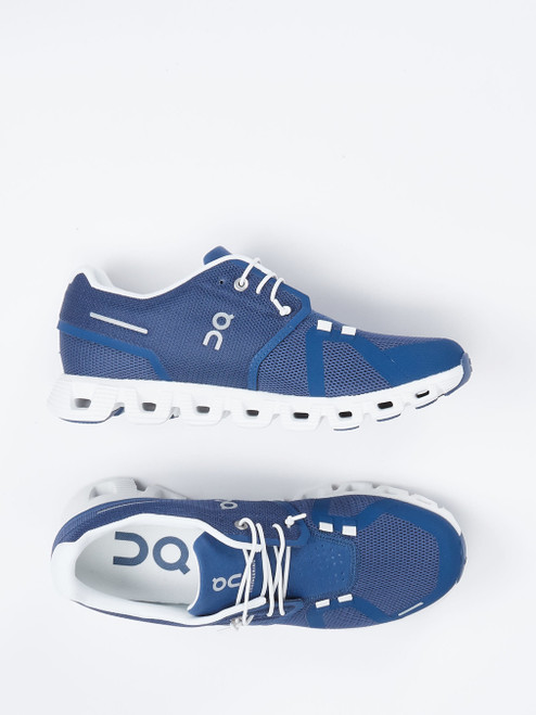 Sneaker-16611090144 ON
