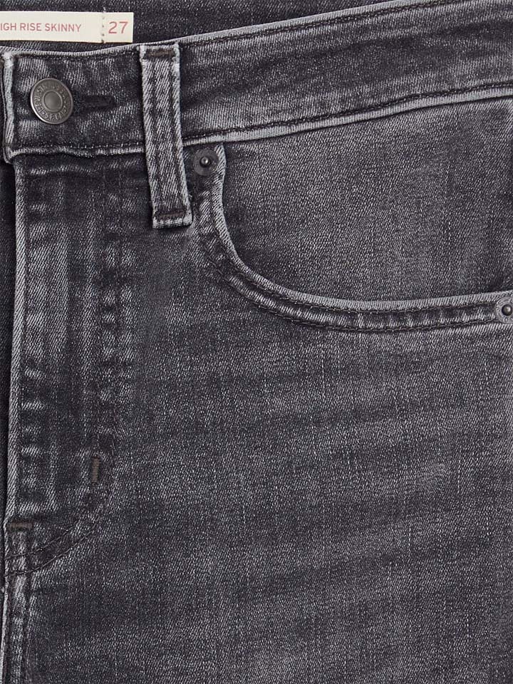 Levi's Jeans 