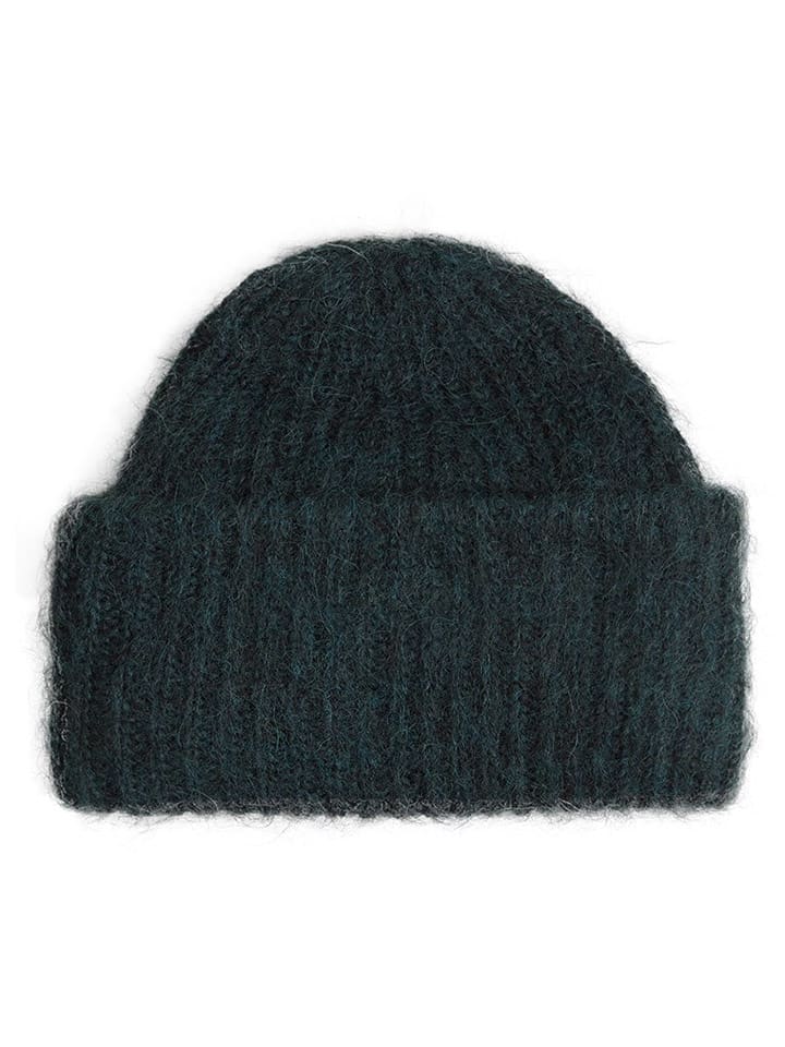 MOSS COPENHAGEN Mütze 