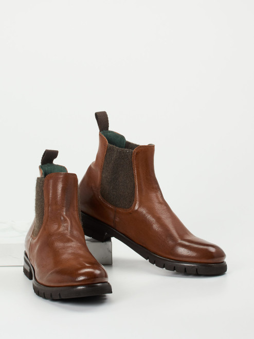 Chelsea Boots-17132890069 Konstantin Starke