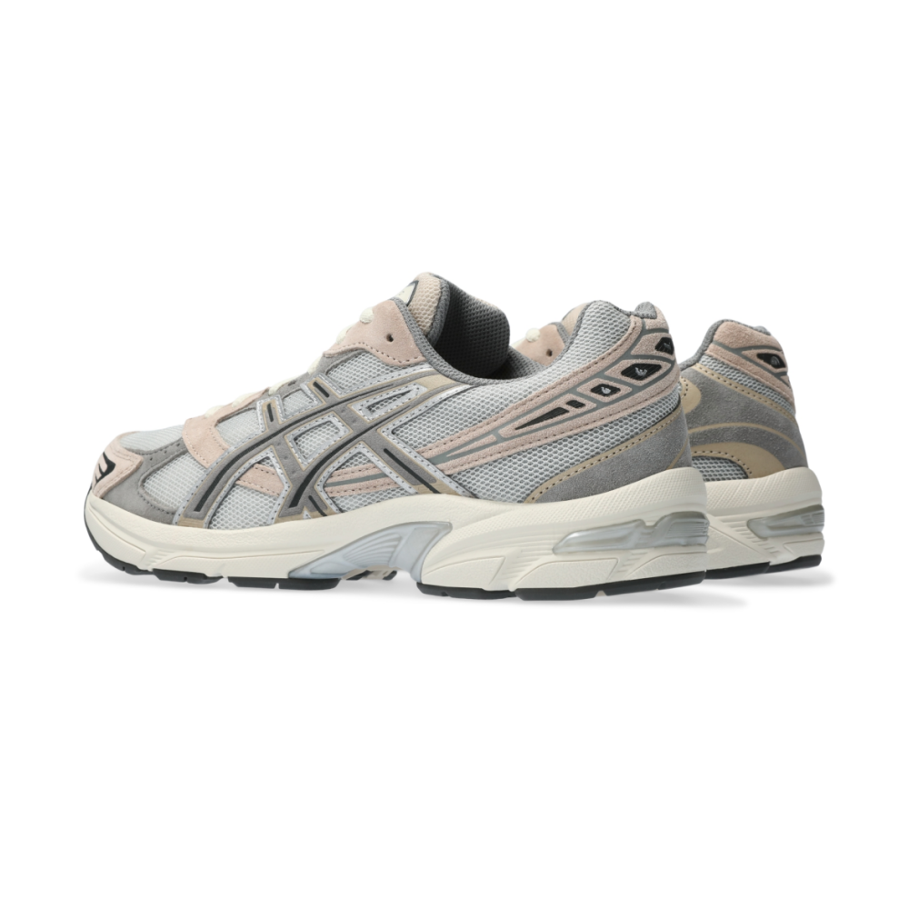 Asics Gel 1130 1201A255-028 / grau