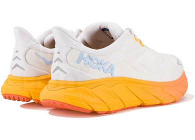 Hoka One One Arahi 6 Wide W