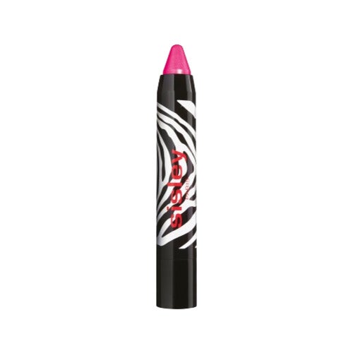 Sisley Phyto-Lip Twist ruž za usne 01 Nude 2,5 grama