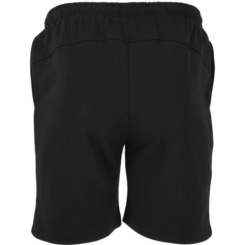Virtus Kritow Funktionsshorts Herren