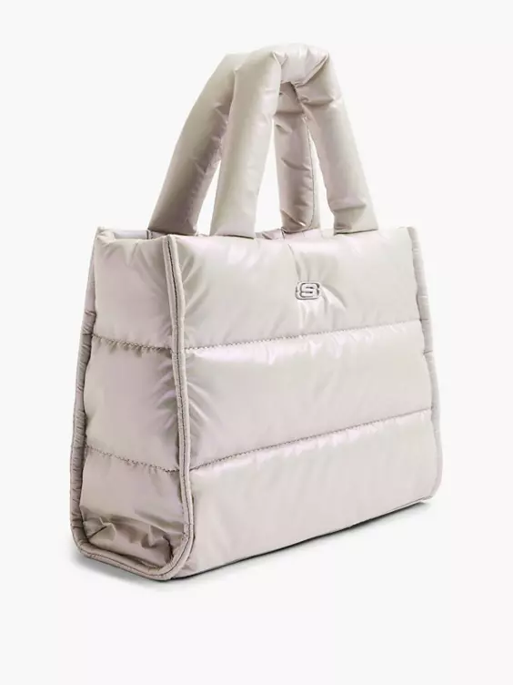 Skechers Handtasche
