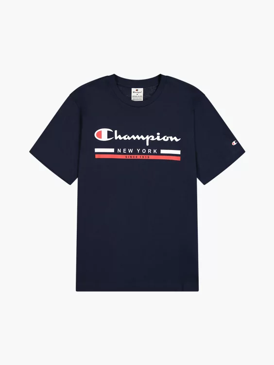 Champion T-Shirt
