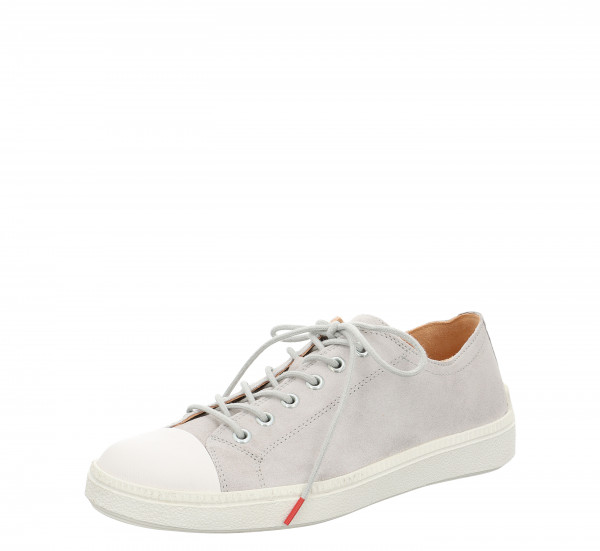 TURNA Damen Sneaker low - Ice/Kombi