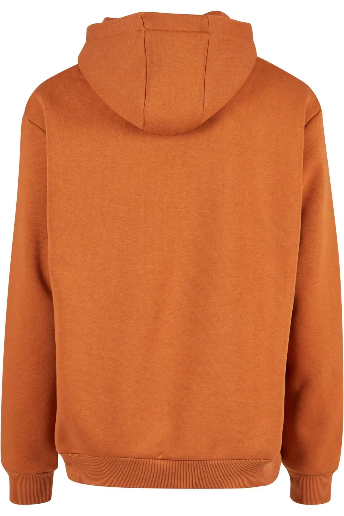 KARL KANI  Unisex KM-HD011-025-05 KK Small Signature Essential Hoodie