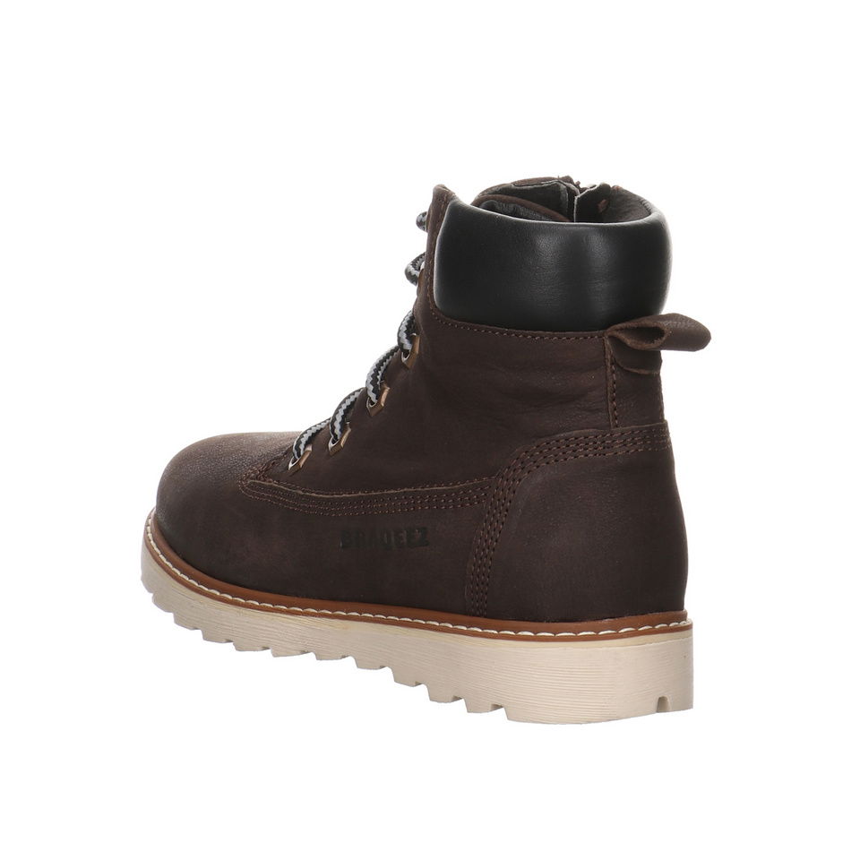 Bunnies Thymen Boots