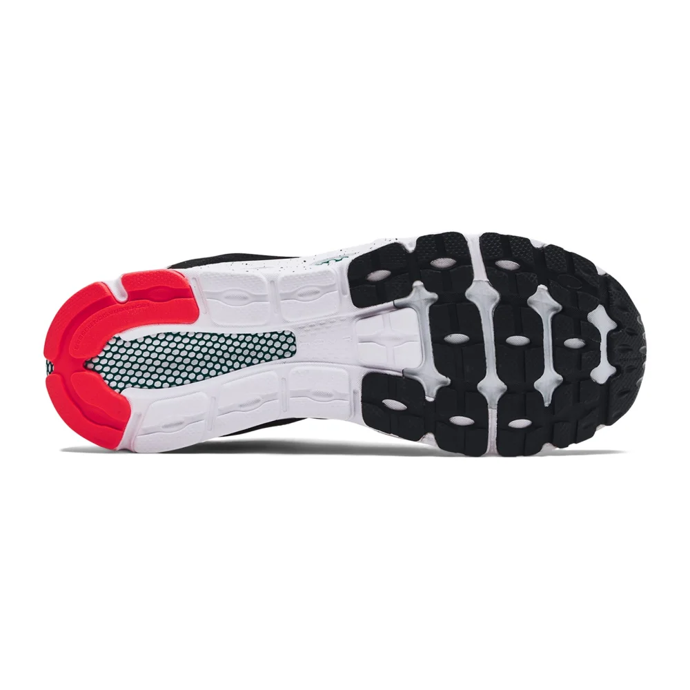 Under Armour HOVR Infinite 3 3023540-005 / schwarz