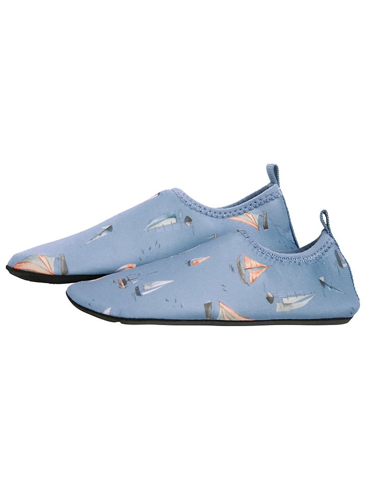 name it Badeschuhe 