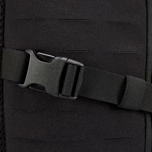 TT MODULAR COMBAT PACK - Tagesrucksack