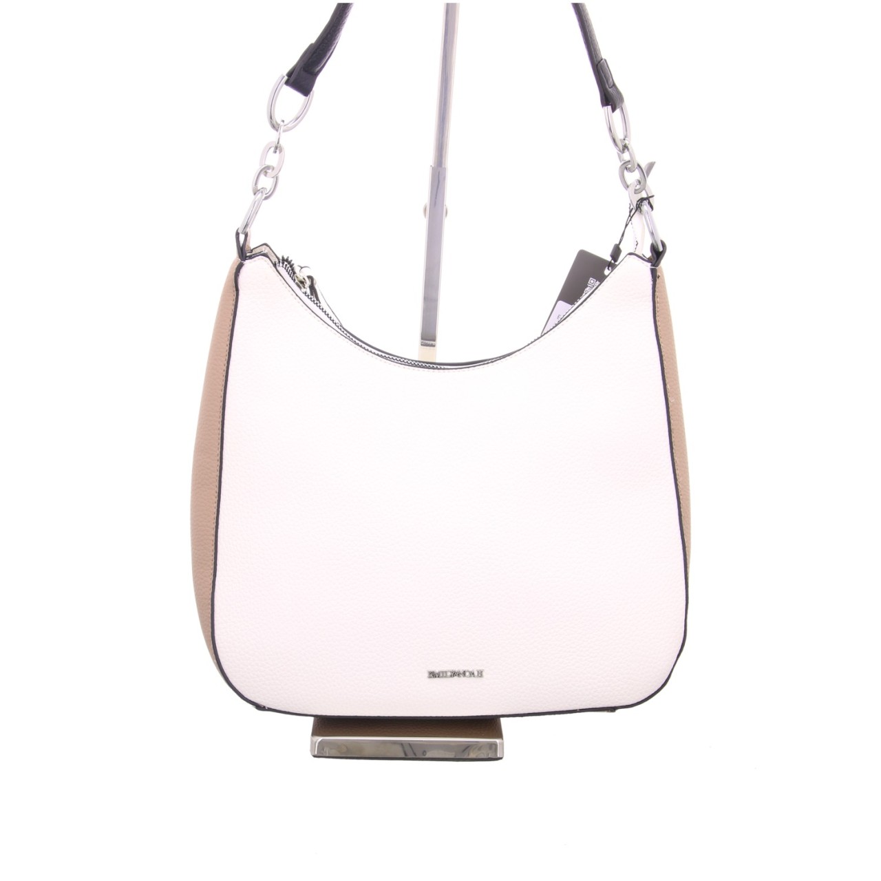 EMILY & NOAH Handtaschen bunt Ella