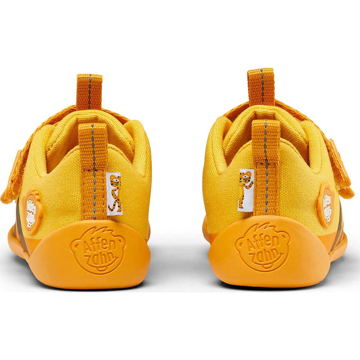 Kinder Sneakers Low FREE