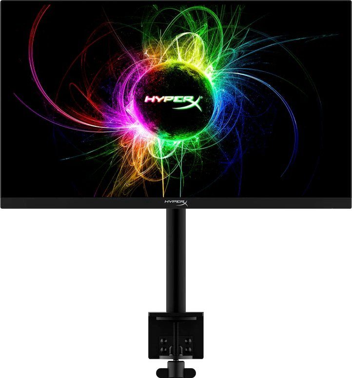 HyperX Armada 27 Gaming-Monitor (68,5 cm/27 