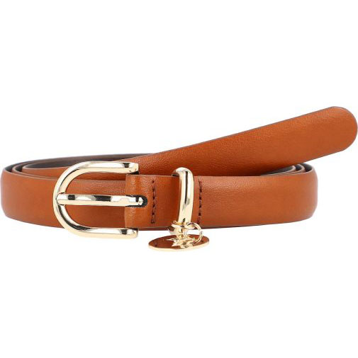 JOOP! Gürtel Leder