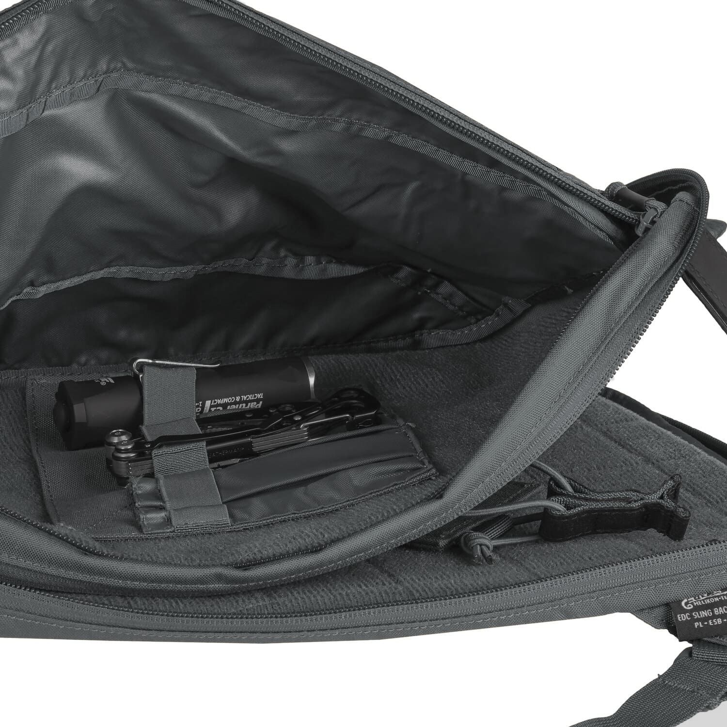 EDC Sling Backpack